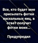 1586943119413.png