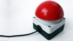 alarm-button.jpg
