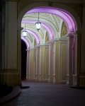 IMG_9898.jpg
