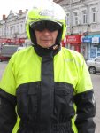 Рибалка Гадяч 001.jpg