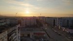 IMG_20200502_044347.jpg