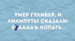 1588422592374.png