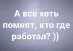1588525178599.png
