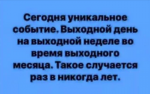 1588525966540.png