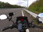 IMG_20200509_175334.jpg