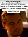 3333.jpeg