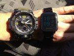 IMG_20200516_100933.jpg