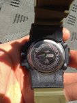 IMG_20200516_101044.jpg