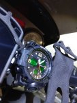 IMG_20200516_120734.jpg