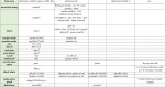 lk720 command 2.jpg