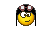 пилот.gif