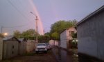2020-05-30_2423.jpg