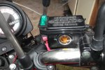 DSCF3781.JPG