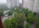 IMG_20200601_112137.jpg