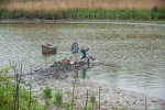 DSC_3349.jpg