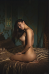 1591704353792.png