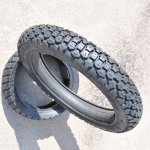 Motoshina-3.50-18-CASUMINA-CA-147-2.jpg