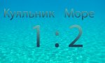 1-2.jpg