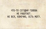 post-27287-1590863213.jpg