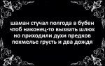 hdBSRMicz9g.jpg