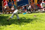IMG_7918.JPG