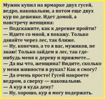 20200619_151720.jpg