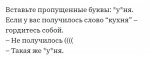 14135573.jpg