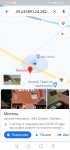 Screenshot_20200620_203121_com.google.android.apps.maps.jpg