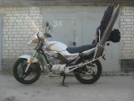 1c7445fcb446.jpg