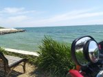 IMG_20200622_132645.jpg