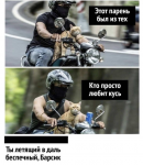 1592976003301.png