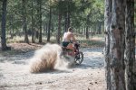 DSC_4951.jpg