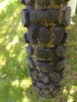 IMG_20200516_122545.jpg