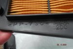DSCF3847.JPG