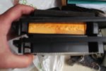 DSCF3850.JPG