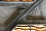 DSCF3852.JPG