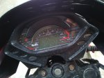 IMG_20200703_151105.jpg
