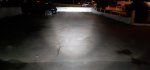 20200702_231027.jpg
