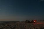 DSC_3644.jpg
