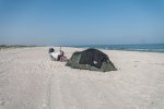 DSC_3651.jpg