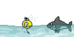Баттерфляй.gif