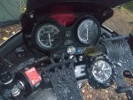 IMG_20200707_200603.jpg