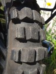 IMG_20200710_173808.jpg
