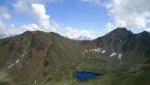 DSC07663.JPG