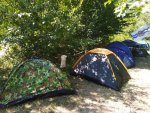 IMG_20200718_104907.jpg