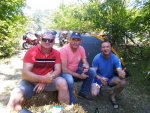 IMG_20200718_145303.jpg