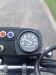 IMG_20200723_184842.jpg