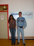 DSC03060-j.jpg