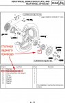 YBR125ED-3D9-E0.jpg