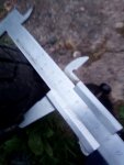 1 передня родная 78.jpg